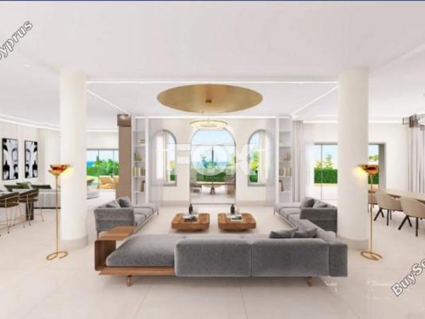 5 bedroom detached house for sale chlorakas paphos 7751002 image 13420290