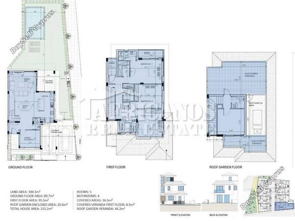 5 bedroom detached house for sale dromolaxia larnaca 8681002 image 16426071