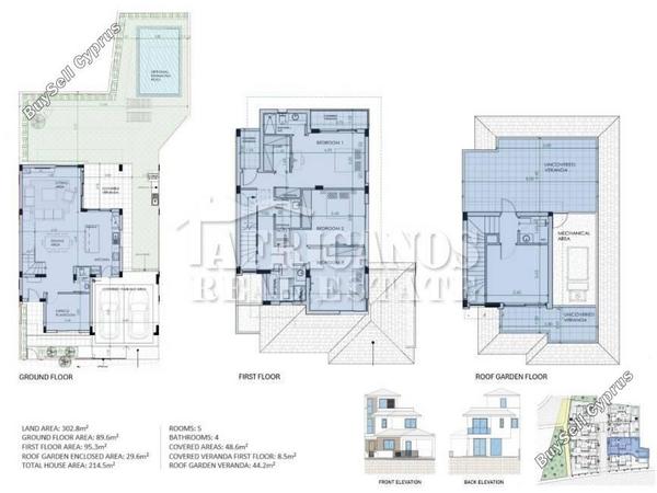 5 bedroom detached house for sale dromolaxia larnaca 8681002 image 16426074
