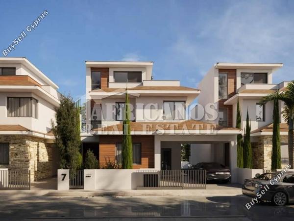 5 bedroom detached house for sale dromolaxia larnaca 8681002 image 16426079