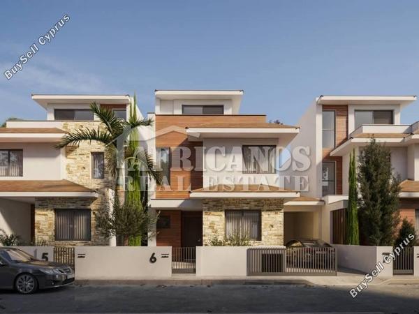 5 bedroom detached house for sale dromolaxia larnaca 8681002 image 16426082