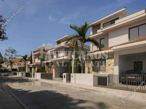5 bedroom detached house for sale dromolaxia larnaca 8681002 image 16426085