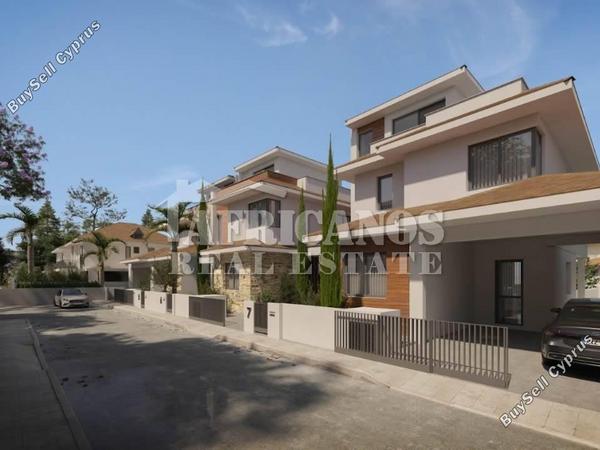 5 bedroom detached house for sale dromolaxia larnaca 8681002 image 16426086