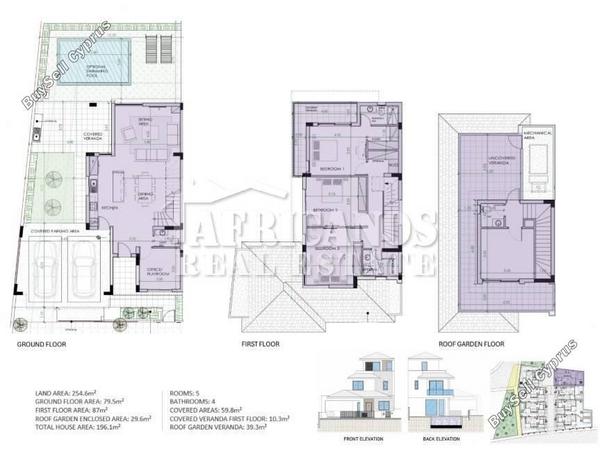 5 bedroom detached house for sale dromolaxia larnaca 8681002 image 16426088