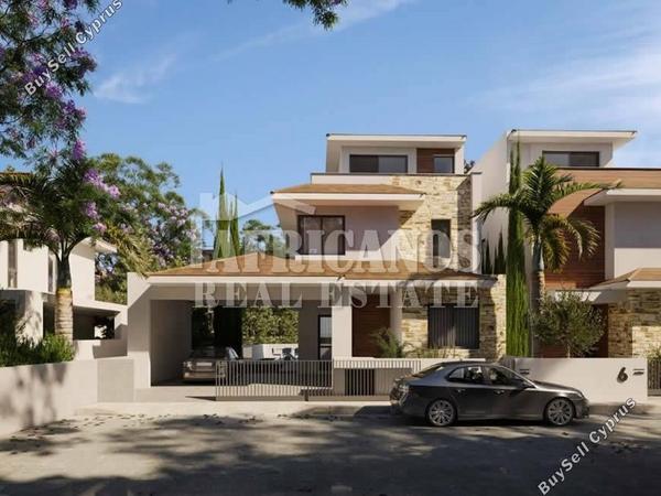 5 bedroom detached house for sale dromolaxia larnaca 8681002 image 16426089