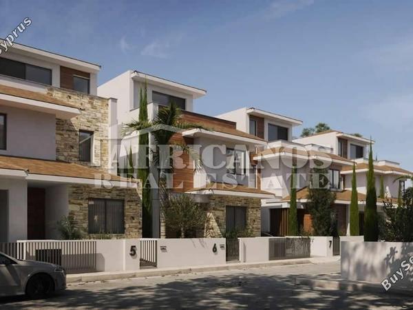 5 bedroom detached house for sale dromolaxia larnaca 8681002 image 16426092