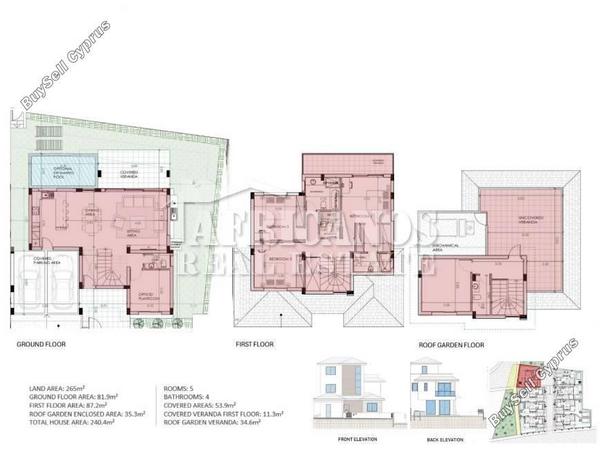 5 bedroom detached house for sale dromolaxia larnaca 8681002 image 16426095