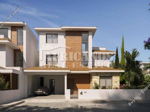 5 bedroom detached house for sale dromolaxia larnaca 8681002 image 16426097