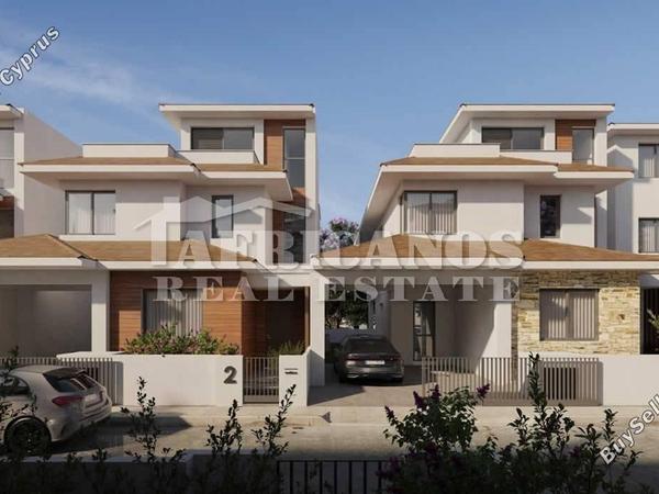 5 bedroom detached house for sale dromolaxia larnaca 8681002 image 16426110