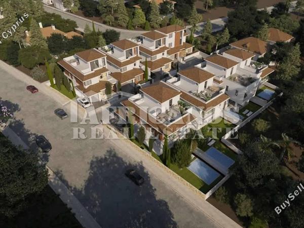 5 bedroom detached house for sale dromolaxia larnaca 8681002 image 16426113