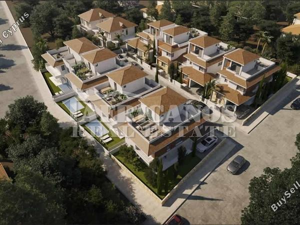 5 bedroom detached house for sale dromolaxia larnaca 8681002 image 16426116