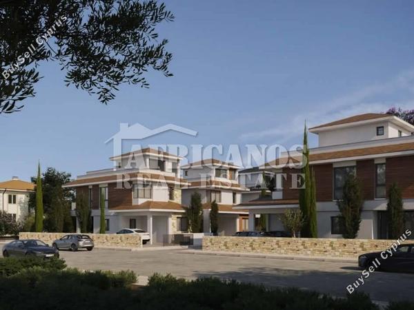5 bedroom detached house for sale dromolaxia larnaca 8681002 image 16426118