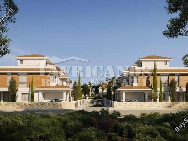 5 bedroom detached house for sale dromolaxia larnaca 8681002 image 16426123