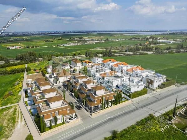 5 bedroom detached house for sale dromolaxia larnaca 8681002 image 16426126