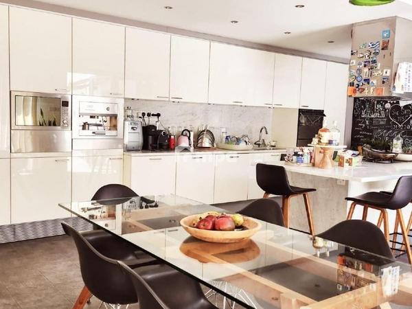 5 bedroom detached house for sale ilioupoli nicosia 1729002 image 14367802