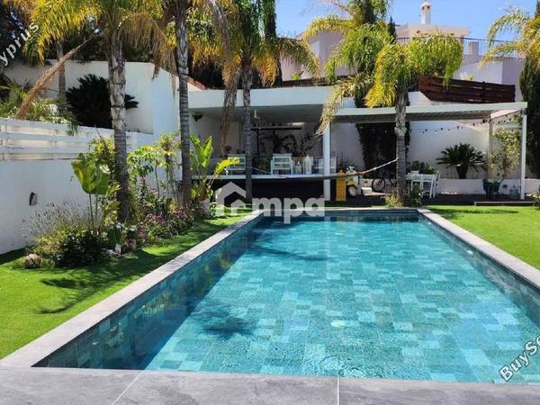 5 bedroom detached house for sale ilioupoli nicosia 1729002 image 14367805