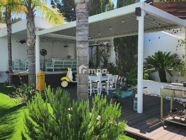 5 bedroom detached house for sale ilioupoli nicosia 1729002 image 14367807