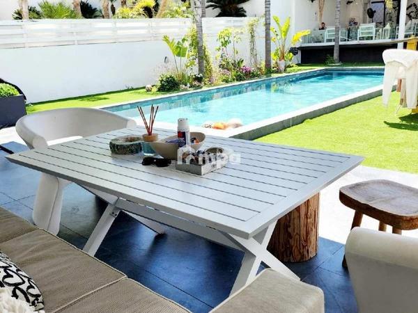 5 bedroom detached house for sale ilioupoli nicosia 1729002 image 14367808