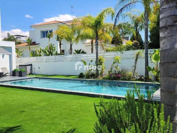 5 bedroom detached house for sale ilioupoli nicosia 1729002 image 14367809