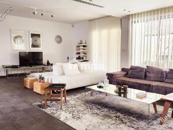 5 bedroom detached house for sale ilioupoli nicosia 1729002 image 14367811