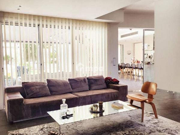 5 bedroom detached house for sale ilioupoli nicosia 1729002 image 14367814