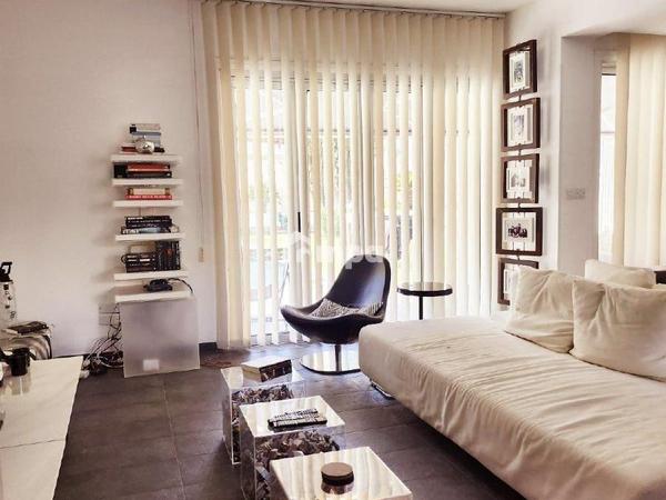 5 bedroom detached house for sale ilioupoli nicosia 1729002 image 14367816