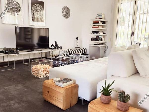 5 bedroom detached house for sale ilioupoli nicosia 1729002 image 14367818