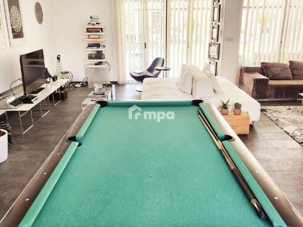 5 bedroom detached house for sale ilioupoli nicosia 1729002 image 14367820