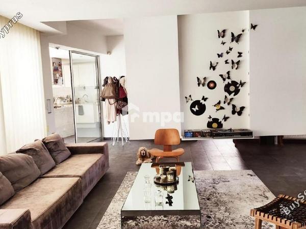 5 bedroom detached house for sale ilioupoli nicosia 1729002 image 14367821