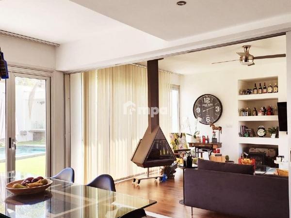 5 bedroom detached house for sale ilioupoli nicosia 1729002 image 14367822