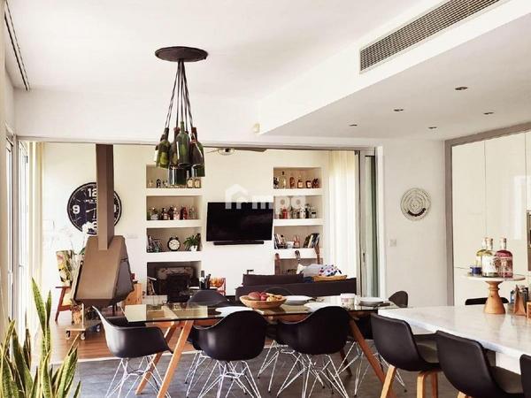 5 bedroom detached house for sale ilioupoli nicosia 1729002 image 14367826