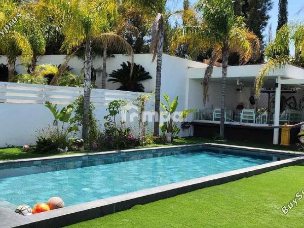 5 bedroom detached house for sale ilioupoli nicosia 1729002 image 14367829