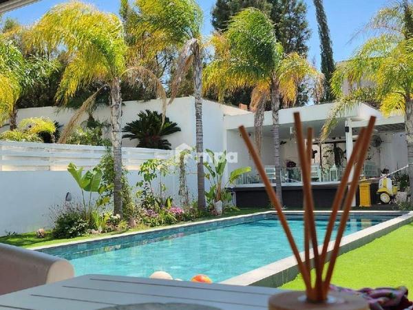 5 bedroom detached house for sale ilioupoli nicosia 1729002 image 14367837
