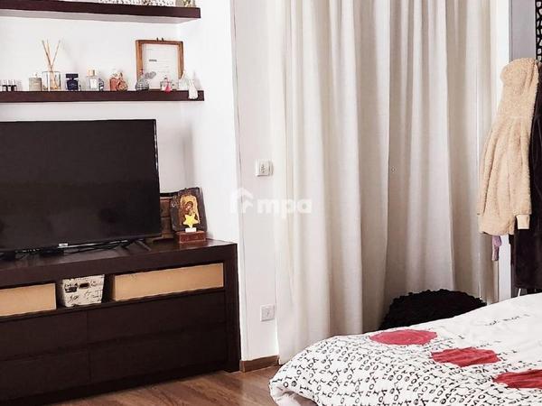 5 bedroom detached house for sale ilioupoli nicosia 1729002 image 14367839