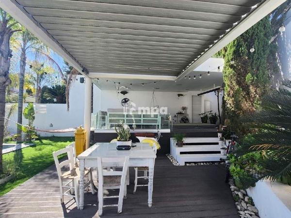 5 bedroom detached house for sale ilioupoli nicosia 1729002 image 14367840