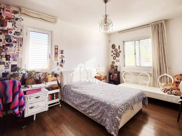 5 bedroom detached house for sale ilioupoli nicosia 1729002 image 14367842