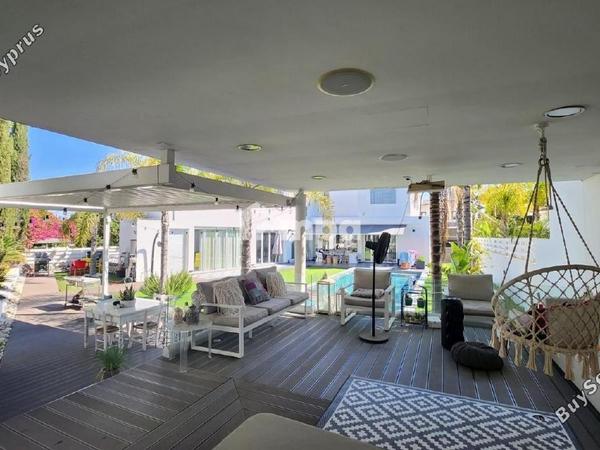 5 bedroom detached house for sale ilioupoli nicosia 1729002 image 14367843