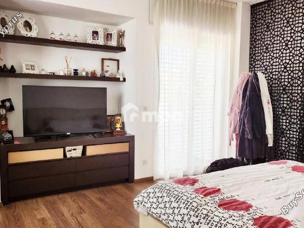 5 bedroom detached house for sale ilioupoli nicosia 1729002 image 14367847