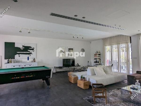 5 bedroom detached house for sale ilioupoli nicosia 1729002 image 14367850