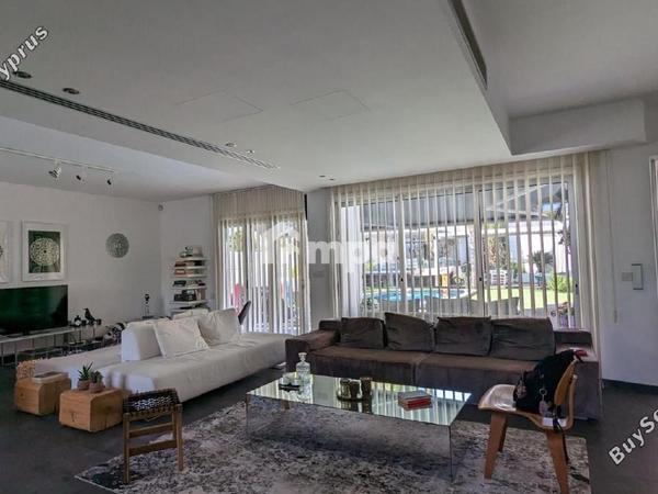 5 bedroom detached house for sale ilioupoli nicosia 1729002 image 14367852