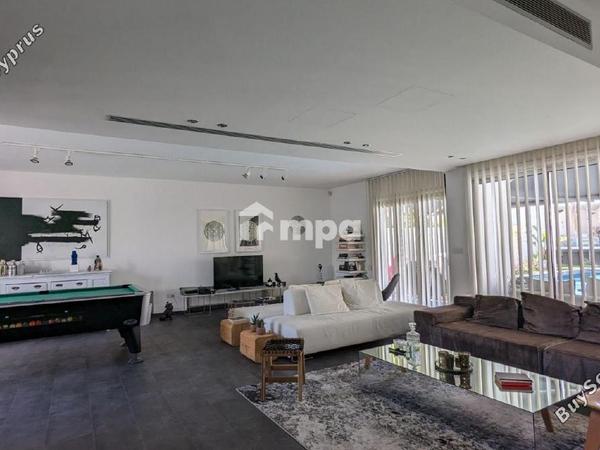 5 bedroom detached house for sale ilioupoli nicosia 1729002 image 14367854