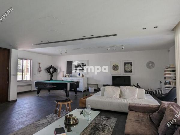 5 bedroom detached house for sale ilioupoli nicosia 1729002 image 14367855