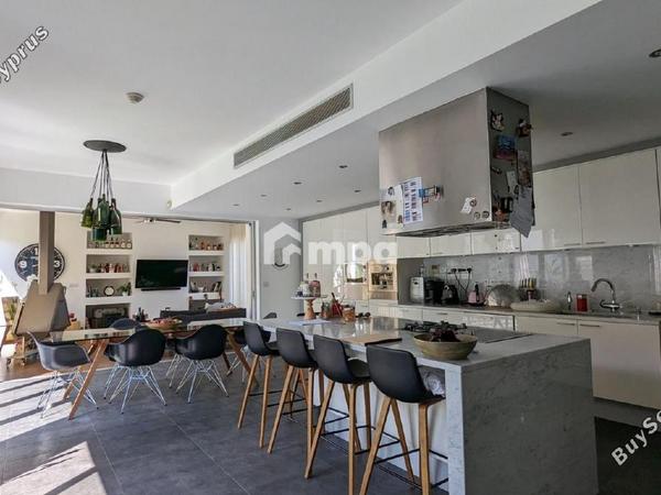 5 bedroom detached house for sale ilioupoli nicosia 1729002 image 14367857