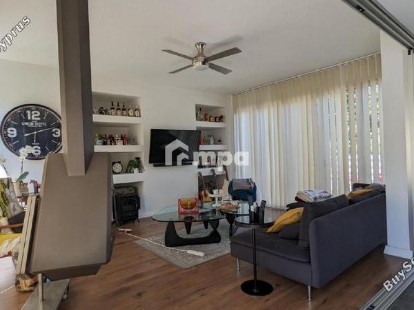 5 bedroom detached house for sale ilioupoli nicosia 1729002 image 14367859
