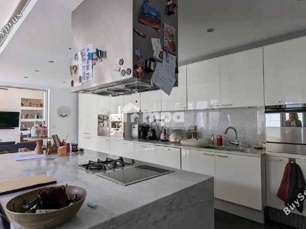 5 bedroom detached house for sale ilioupoli nicosia 1729002 image 14367863