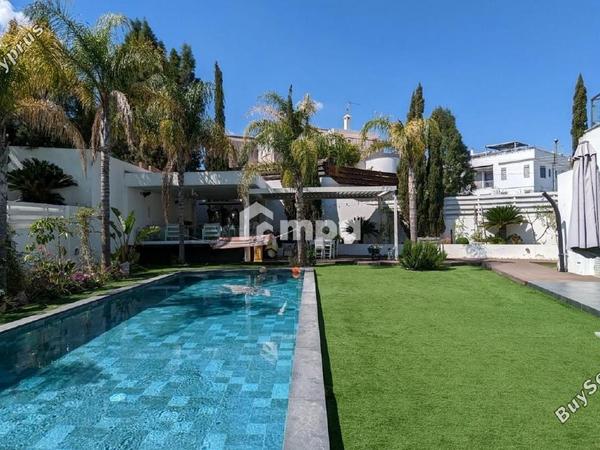 5 bedroom detached house for sale ilioupoli nicosia 1729002 image 14367867