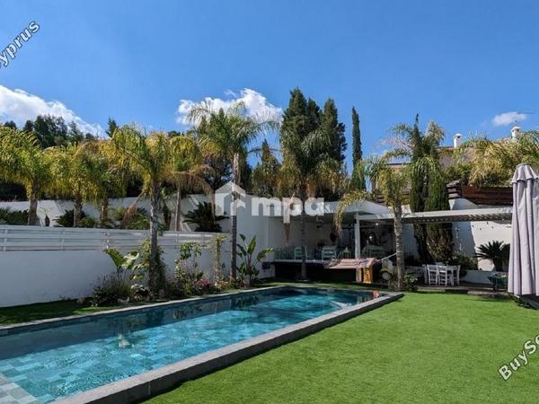 5 bedroom detached house for sale ilioupoli nicosia 1729002 image 14367869
