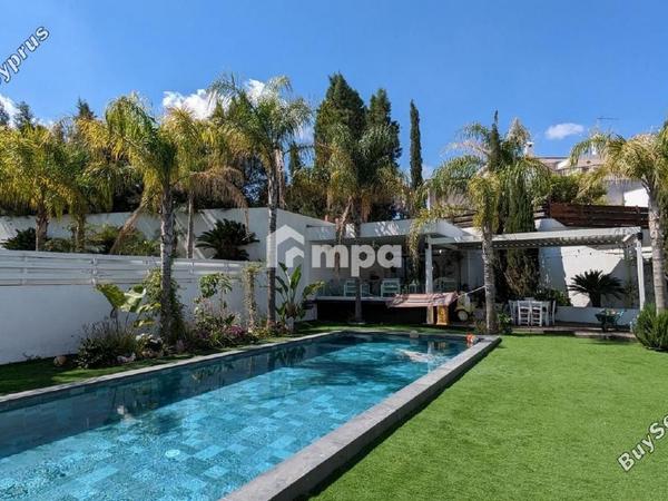 5 bedroom detached house for sale ilioupoli nicosia 1729002 image 14367872