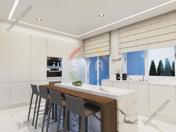 5 bedroom detached house for sale pervolia larnaca 1213002 image 7665739