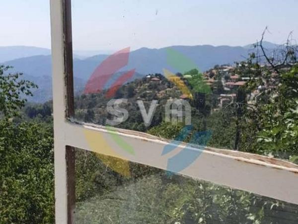 5 bedroom detached house for sale prodromos limassol 1189002 image 15960137